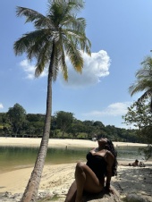 JK Photo - beach day