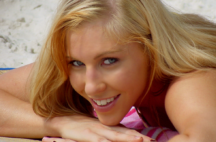 Ray Gunnels - Free Spirit