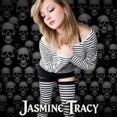 Jasmine N Tracy